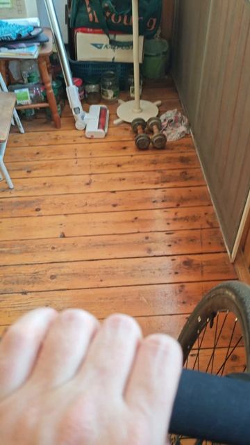 зеркала для велосипеда с алика отзыв об эксплуатации