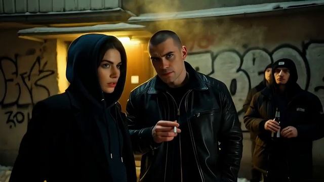 Город на прицеле.mp4