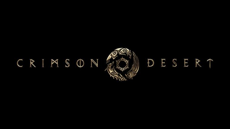 😱 ПРЫГ-СКОК В БЕЗДНЕ! Как я коряво решаю головоломки и падаю в пропасть Crimson Desert /KulikovPlay