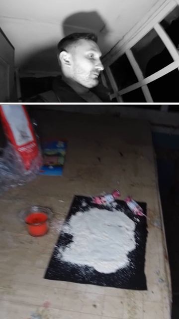 Дружище тебе две оставлю