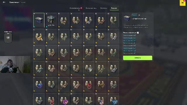 792f3a6f12ee416888bbc732d2ddb48e