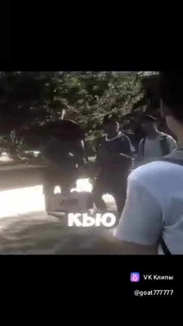 1000010035.mp4