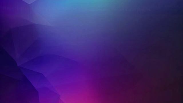 Универсальная беспилотная платформа — вездеход