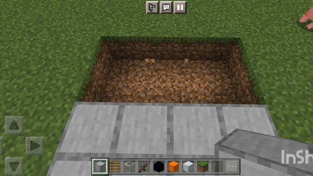 строительство велодорожки