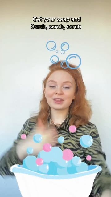 Развивающи мультики