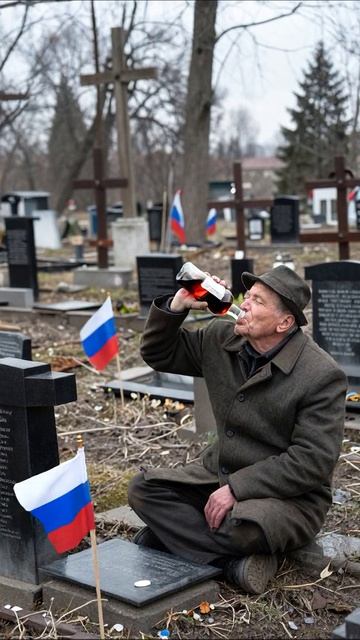 Память о прошлом:孤独 и забвение #потеря #грусть #память