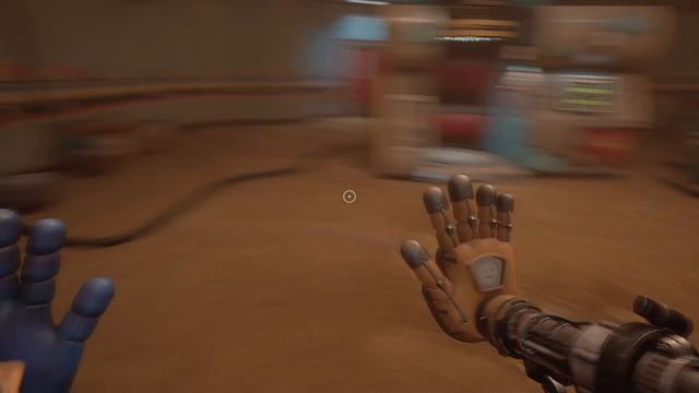 0d8d614970084ca51fa17cdf20181170