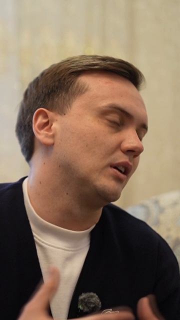 Секрет ХИТА: какая она – формула успешной песни?