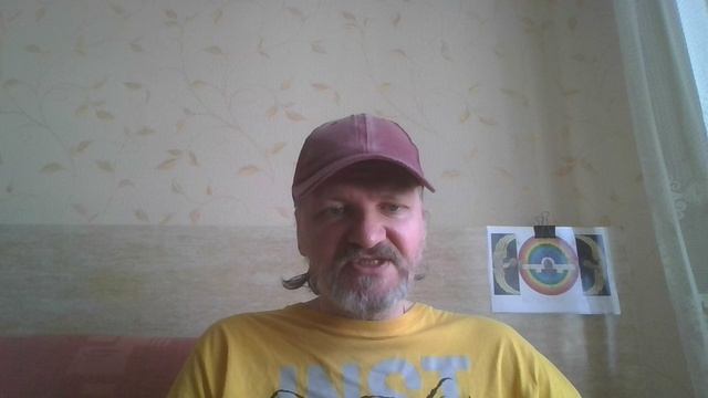 Заповедь Волхвов - не служи в Армии! Старообрядчество Беспоповство..