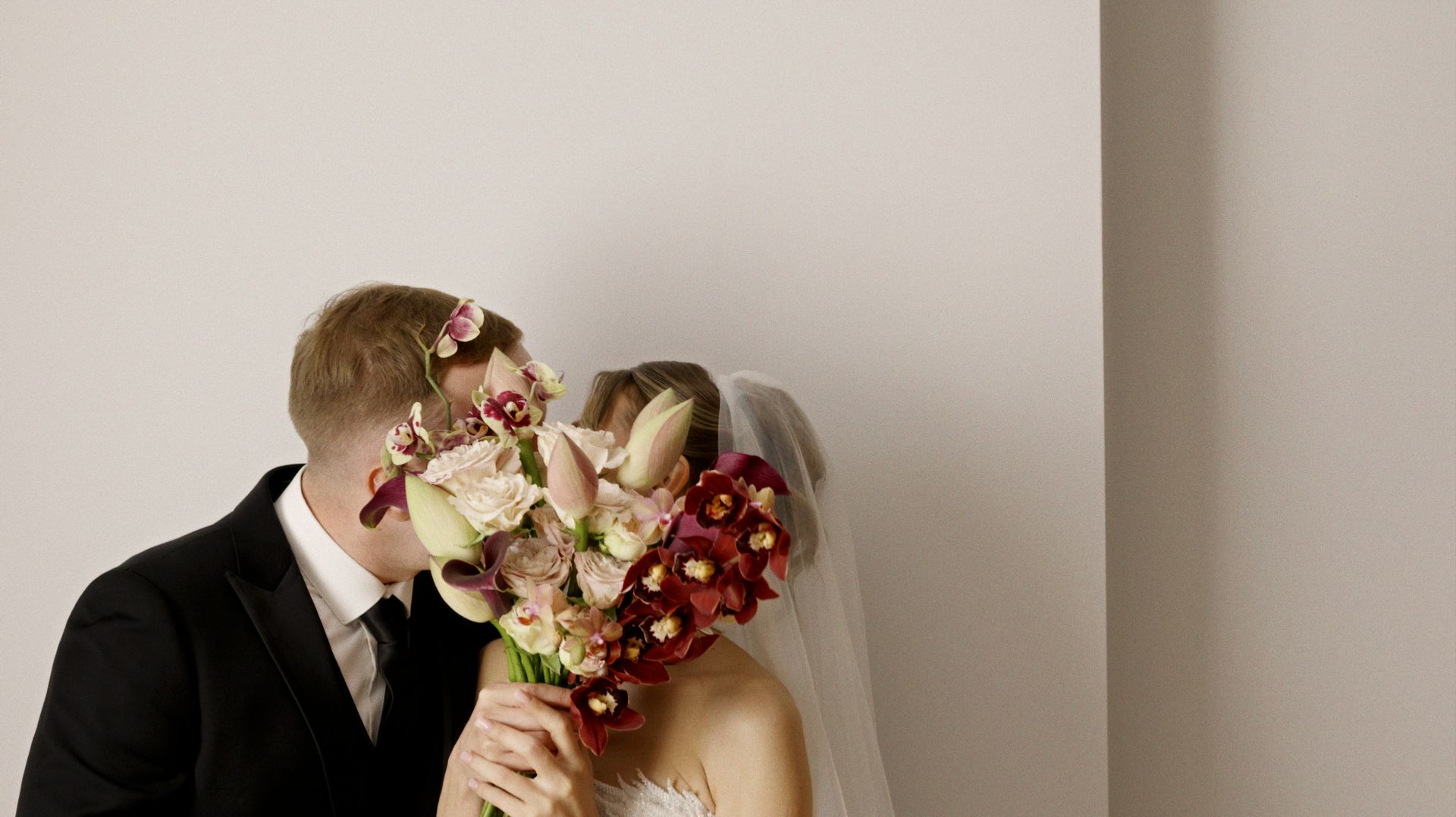 8a2450a37ed58ea9aca9db0bc74e0e64