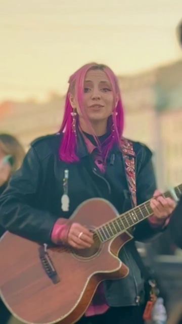 Я - второстепенный герой…    #smile_homa  #twitch  #streamer  #music  #musician