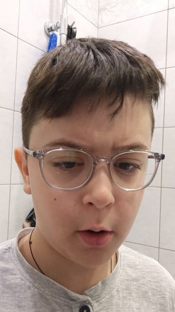 15565a02f66379103303f943cb88e4ed