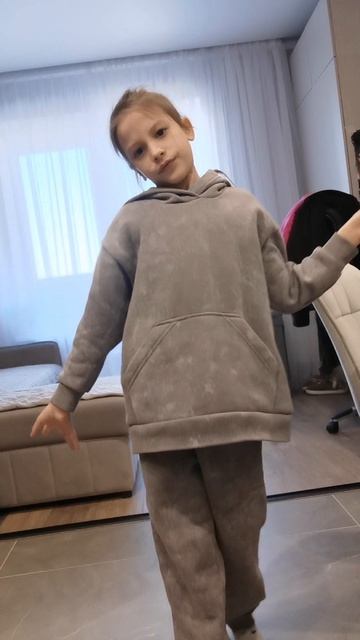 ((ТРЕК))))..  венерина земля A parody of a jazz song