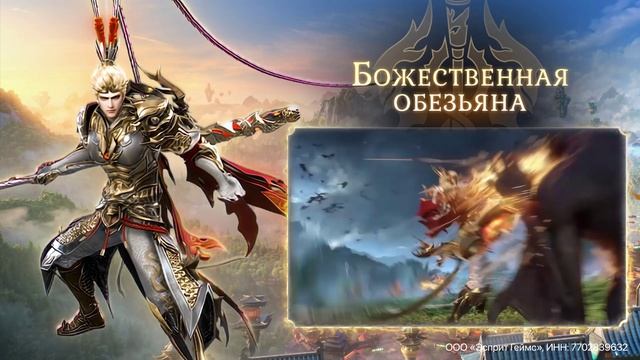 Интересующиеся играми