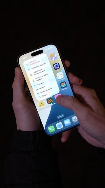 Чтобы купить квартиру в этом ЖК....