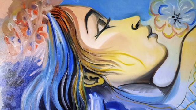 Отболело, прошло и развеяло