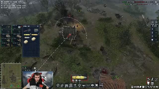 80eb62c99b49f41cb1a77ee575c1cf03