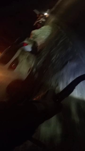 открытие сезона