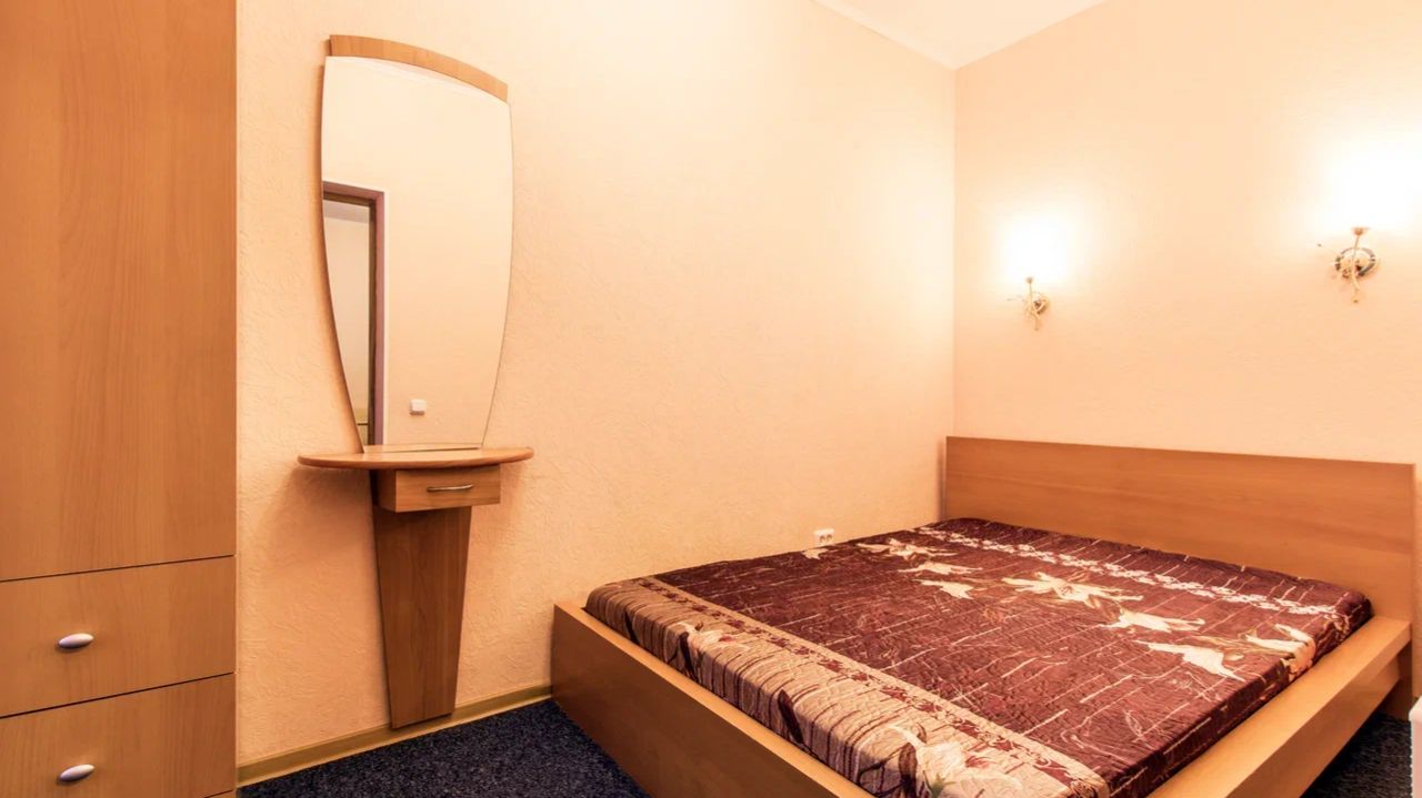 7-я Советская 36