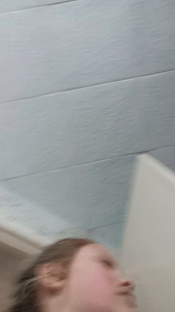 бумажка не знает что такое гравитация