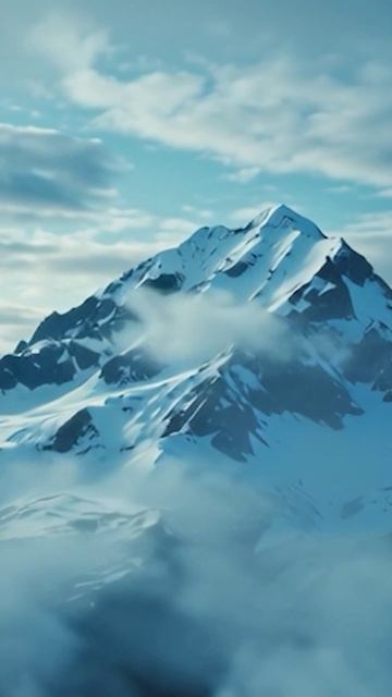 Апрель изменит ВСЁ: 4 знака, чья жизнь уже не будет прежней! ⚡️