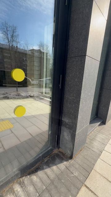 Помещение свободного назначения в ЖК «Павелецкая Сити»!