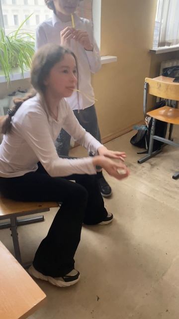 Наши игры | шортс