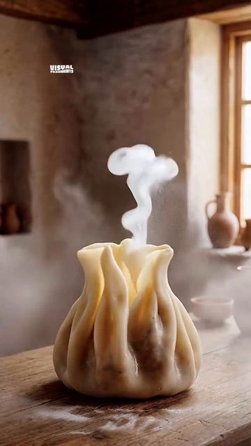 рецепт лодочки