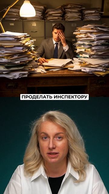 ФНС уже использует нейросети — и видит больше, чем Вы думаете.