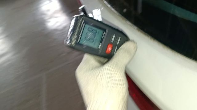 De0fe0d5cdab7614b166c30a6d24c03a