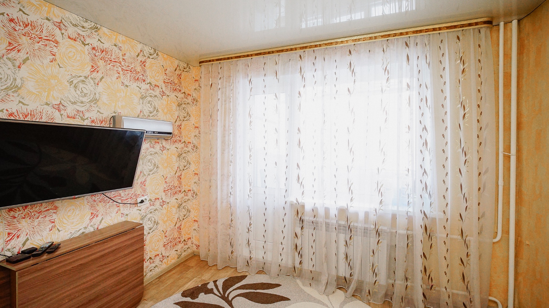 Бульвар Архитекторов #омск