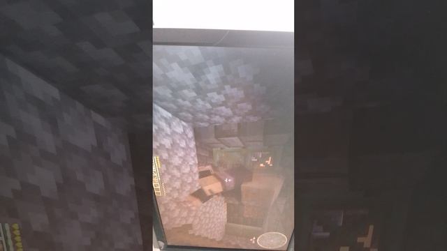 играю в майн