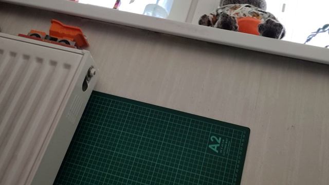 МОЙ ДР? /★БАСИКИ ЛУЧШЕЕ★