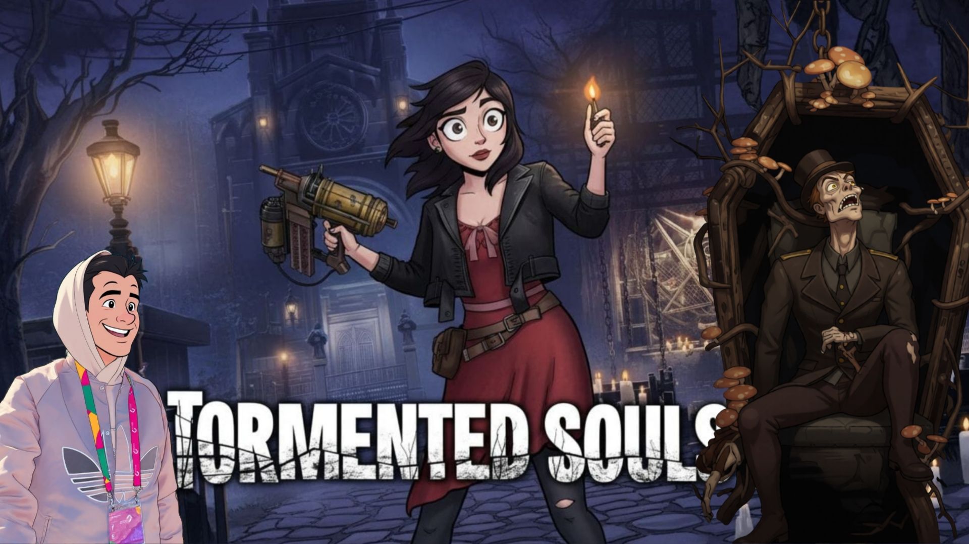 196ddfb14bd9059b63efbac417765800