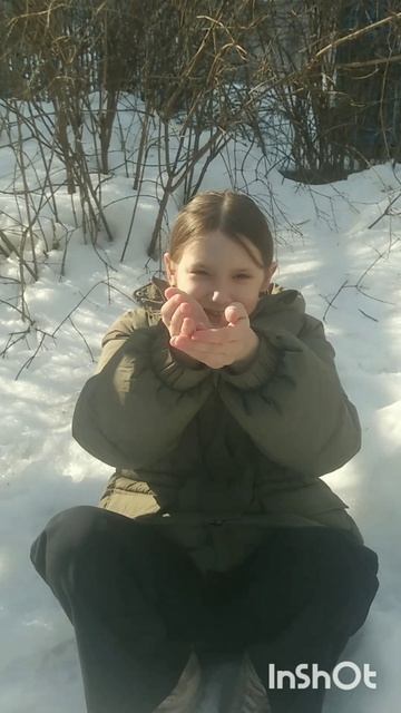 Сезон 1 Серия 3 