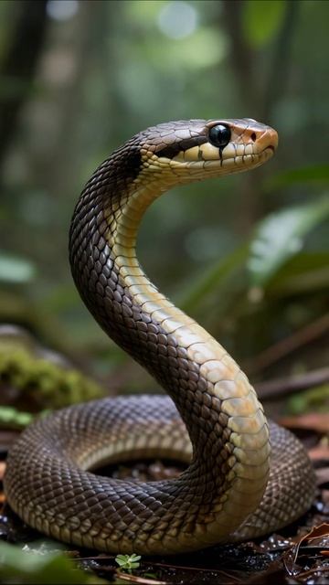 Забытые нации: горечь одиночества и заброшенности #одиночество #тоска #жизнь