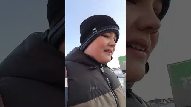 иду домой блог