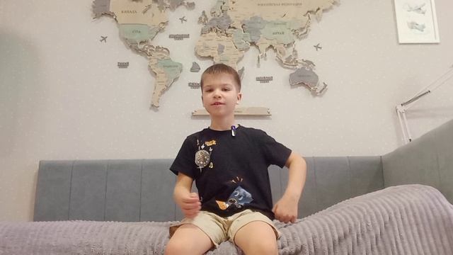 плиз подпишись ! 😭😭😭