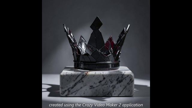 #150x2music #Знайте-место #музыка #видеоклип #рекомендации