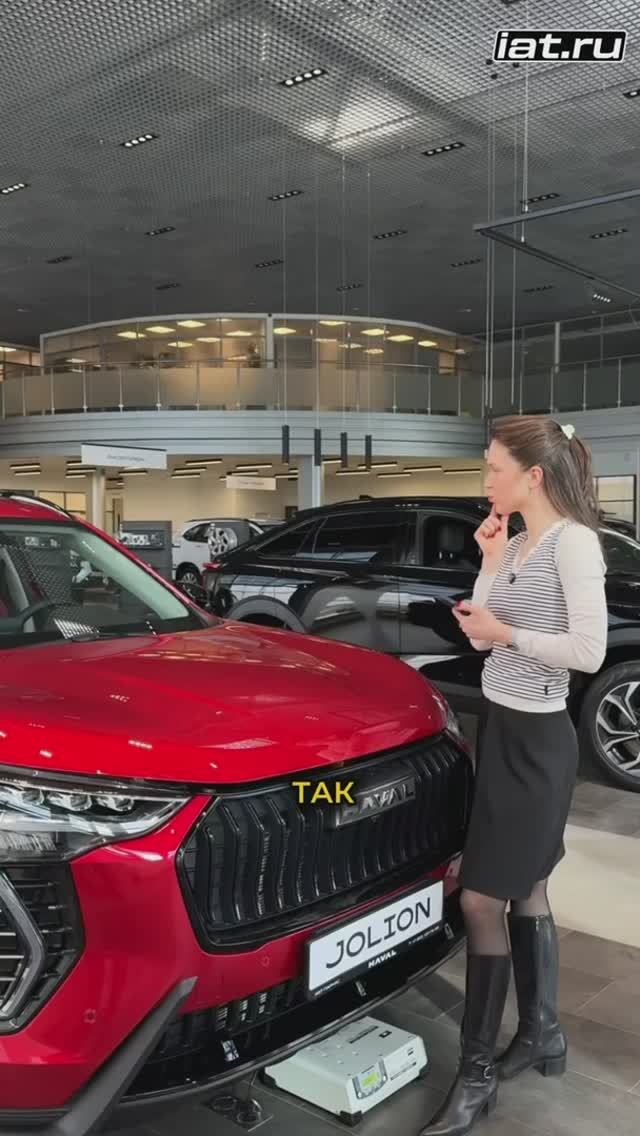 3bbadba5a30f5c79b7b1dd76d695bea8