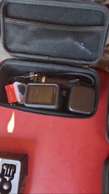 📢ДанилкаОСТ снова в эфире