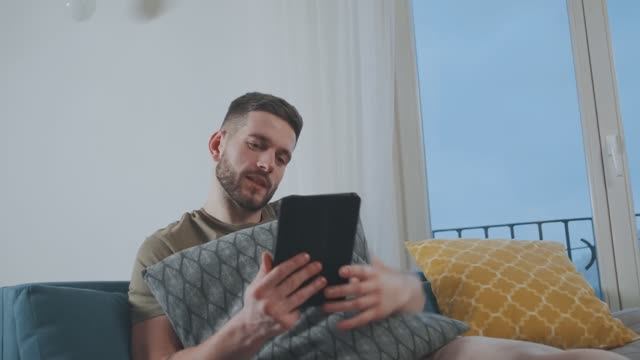 DJ Сиречь  - Словно солнце весеннее