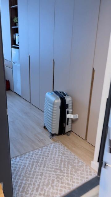 copy_67F4F18D-8E71-4786-BD3A-55F327B8F587