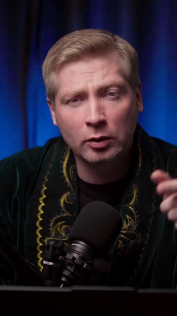 ИЗ-ЗА МЕНЯ УВОЛИЛИ ГЕНЕРАЛА ТАЙМЕРДЕНОВА