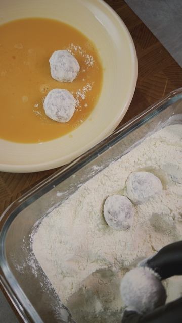 Ленивые ПП-пельмени из индейки — максимум белка и никакой возни с тестом! 🥟💪