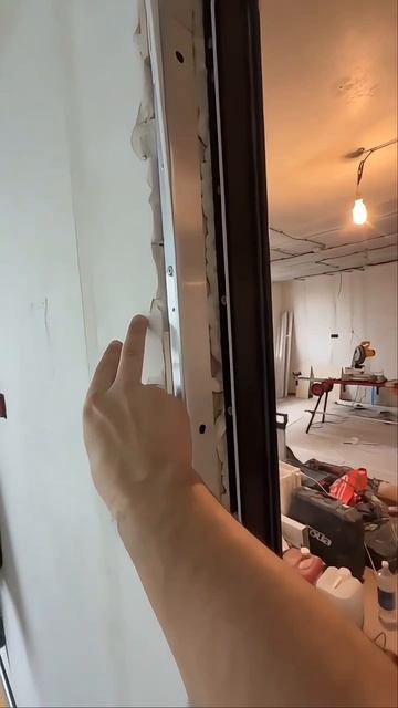 Смотрите, что творят Тихие стены!