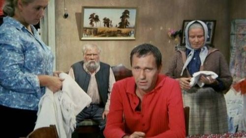 пОЖИЛОЙ стандартный эЙСИК De_dust2