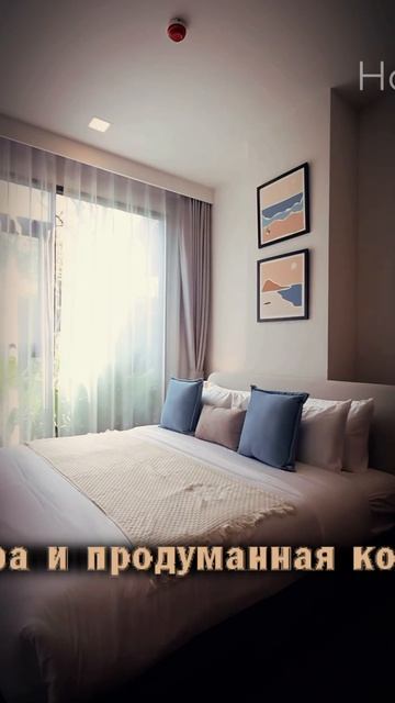 🌴 КАНВАС (CANVAS) - возможность прекрасной жизни для каждого