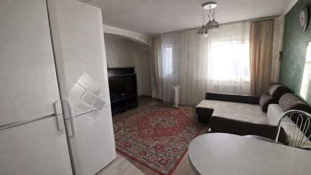 продажа таунхауса в Великом дворе