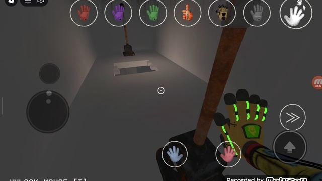 прохожу новою 4 карту